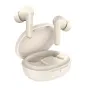 Discontinued - Wireless earphones TWS EarFun Air S, ANC (white) TW201W