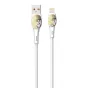 Discontinued - Fast Charging Cable LDNIO LS831 Lightning, 30W LS831 Lightning