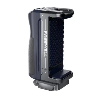 Produkto paveikslėlis