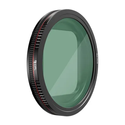 Filter CP Freewell Sherpa for the iPhone 13 / iPhone 14 FW-SH-CPL