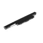 Battery Green Cell AS10D31 AS10D41 AS10D51 AS10D71 for Acer Aspire 5741 5741G 5742 5742G 5750 5750G E1-521 E1-531 E1-571 AC06