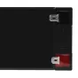 Solar Portable Panels - Green Cell Rechargeable battery AGM 12V 7Ah Maintenancefree for UPS ALARM AGM04 - quick order from manufacturer