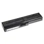 Other Accessories - Battery Green Cell PA3817U-1BRS for Toshiba Satellite C650 C650D C655 C660 - quick order from manufacturer