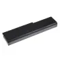 Other Accessories - Battery Green Cell PA3817U-1BRS for Toshiba Satellite C650 C650D C655 C660 - quick order from manufacturer