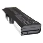 Other Accessories - Battery Green Cell PA3817U-1BRS for Toshiba Satellite C650 C650D C655 C660 - quick order from manufacturer