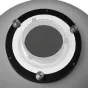Gaismas veidotāji - walimex Universal Spherical Diffuser Profoto - ātri pasūtīt no ražotāja