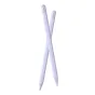 Tablets and Accessories - Baseus Smooth Writing 2 Stylus Pen (purple) SXBC060105 - quick order from manufacturer