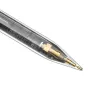 Tablets and Accessories - Baseus Smooth Writing 2 Stylus Pen (purple) SXBC060105 - quick order from manufacturer