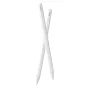 Tablets and Accessories - Baseus Smooth Writing 2 Stylus Active Pen (white) SXBC060002 - quick order from manufacturer