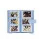 Albumi - Albums instax mini PASTEL BLUE - ātri pasūtīt no ražotāja