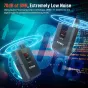 Wireless Audio Systems - SYNCO WMic-T1 Wireless Lavalier Microphone Kit - quick order from manufacturer