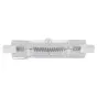 Bulbs - StudioKing Spare Bulb 800W TLRAC02 for TLR800C - buy today in Master Foto store and with delivery
