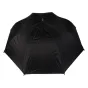Foto lietussargi - Falcon Eyes Softbox Umbrella Reflection U-48 118 cm - ātri pasūtīt no ražotāja