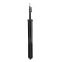 Light Stands - Linkstar statīvs gaismām 86-205cm (LS-803) Nr.561803 - quick order from manufacturer