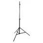 Statīvi apgaismojumam - Gaismas statīvs Linkstar 114-260cm LS-806 561806 - perc šodien veikalā un ar piegādi