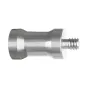 Statīvu aksesuāri - Linkstar statīva kronšteins 32mm (BH-4M8F) nr.562604 - perc šodien veikalā un ar piegādi