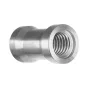 Statīvu aksesuāri - Linkstar statīva kronšteins 32mm (BH-4M8F) nr.562604 - perc šodien veikalā un ar piegādi