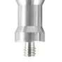 Statīvu aksesuāri - Linkstar statīva kronšteins 32mm (BH-4M8F) nr.562604 - perc šodien veikalā un ar piegādi
