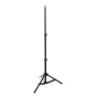 Statīvi apgaismojumam - Gaismas statīvs Linkstar 103cm 45-103cm (LS-802) 561802 - ātri pasūtīt no ražotāja