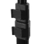 Statīvi apgaismojumam - Gaismas statīvs Linkstar 103cm 45-103cm (LS-802) 561802 - ātri pasūtīt no ražotāja