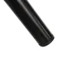 Statīvi apgaismojumam - Gaismas statīvs Linkstar 103cm 45-103cm (LS-802) 561802 - ātri pasūtīt no ražotāja