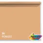 Backgrounds - Superior Background Rol Snow (nr 28) 1.35m x 11m - quick order from manufacturer