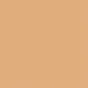 Backgrounds - Superior Background Rol Snow (nr 28) 1.35m x 11m - quick order from manufacturer