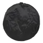Saliekamie atstarotāji - Falcon Eyes Atstarotājs 5 in 1 CRK-32 SLG 82cm 297082 - perc šodien veikalā un ar piegādi