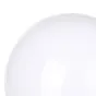 Gaismas veidotāji - Falcon Eyes Diffusor Ball FEA-DB300 Ø 30 cm - ātri pasūtīt no ražotāja