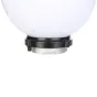 Gaismas veidotāji - Falcon Eyes Diffusor Ball FEA-DB300 Ø 30 cm - ātri pasūtīt no ražotāja