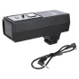 Radio palaidēji - Falcon Eyes Infrared Flash Trigger TR-1 - ātri pasūtīt no ražotāja