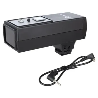 Produkto paveikslėlis