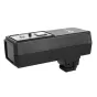 Radio palaidēji - Falcon Eyes Infrared Flash Trigger TR-1 - ātri pasūtīt no ražotāja