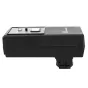 Radio palaidēji - Falcon Eyes Infrared Flash Trigger TR-1 - ātri pasūtīt no ražotāja