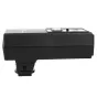 Radio palaidēji - Falcon Eyes Infrared Flash Trigger TR-1 - ātri pasūtīt no ražotāja