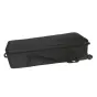 Studijas aprīkojuma somas - Falcon Eyes Heavy Duty Bag on Wheels CC-06 104x36x27 cm - perc šodien veikalā un ar piegādi
