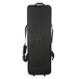 Studijas aprīkojuma somas - Falcon Eyes Heavy Duty Bag on Wheels CC-06 104x36x27 cm - perc šodien veikalā un ar piegādi