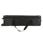 Studijas aprīkojuma somas - Falcon Eyes Heavy Duty Bag on Wheels CC-06 104x36x27 cm - perc šodien veikalā un ar piegādi