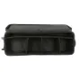 Studijas aprīkojuma somas - Falcon Eyes Heavy Duty Bag on Wheels CC-06 104x36x27 cm - perc šodien veikalā un ar piegādi