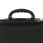 Studijas aprīkojuma somas - Falcon Eyes Heavy Duty Bag on Wheels CC-06 104x36x27 cm - perc šodien veikalā un ar piegādi