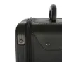 Studijas aprīkojuma somas - Falcon Eyes Heavy Duty Bag on Wheels CC-06 104x36x27 cm - perc šodien veikalā un ar piegādi