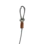Sliežu stiprināšanas sistēmas - Falcon Eyes Safety Steel Wire #3390C for B-3030C - ātri pasūtīt no ražotāja