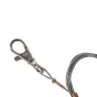 Sliežu stiprināšanas sistēmas - Falcon Eyes Safety Steel Wire #3390C for B-3030C - ātri pasūtīt no ražotāja