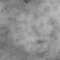 Foto foni - Falcon Eyes Background Cloth S101 2,9x7 m - ātri pasūtīt no ražotāja