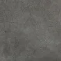 Foto foni - Falcon Eyes Background Cloth BC-029 2.7x7m - ātri pasūtīt no ražotāja