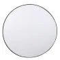 Foldable Reflectors - Falcon Eyes Reflector 5 in 1 CRK-22 SLG 56 cm - quick order from manufacturer