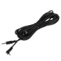 Radio palaidēji - Falcon Eyes Sync-Cable SC-3550 3.5 mm x 3 m - ātri pasūtīt no ražotāja