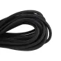 Radio palaidēji - Falcon Eyes Sync-Cable SC-3550 3.5 mm x 3 m - ātri pasūtīt no ražotāja