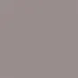 Sortimenta jaunumi - Superior Background Paper 88 Grey 3.56 x 15m - ātri pasūtīt no ražotāja