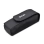 Citas somas - FLIR Carrying Pouch for Flir One Edge Pro - ātri pasūtīt no ražotāja